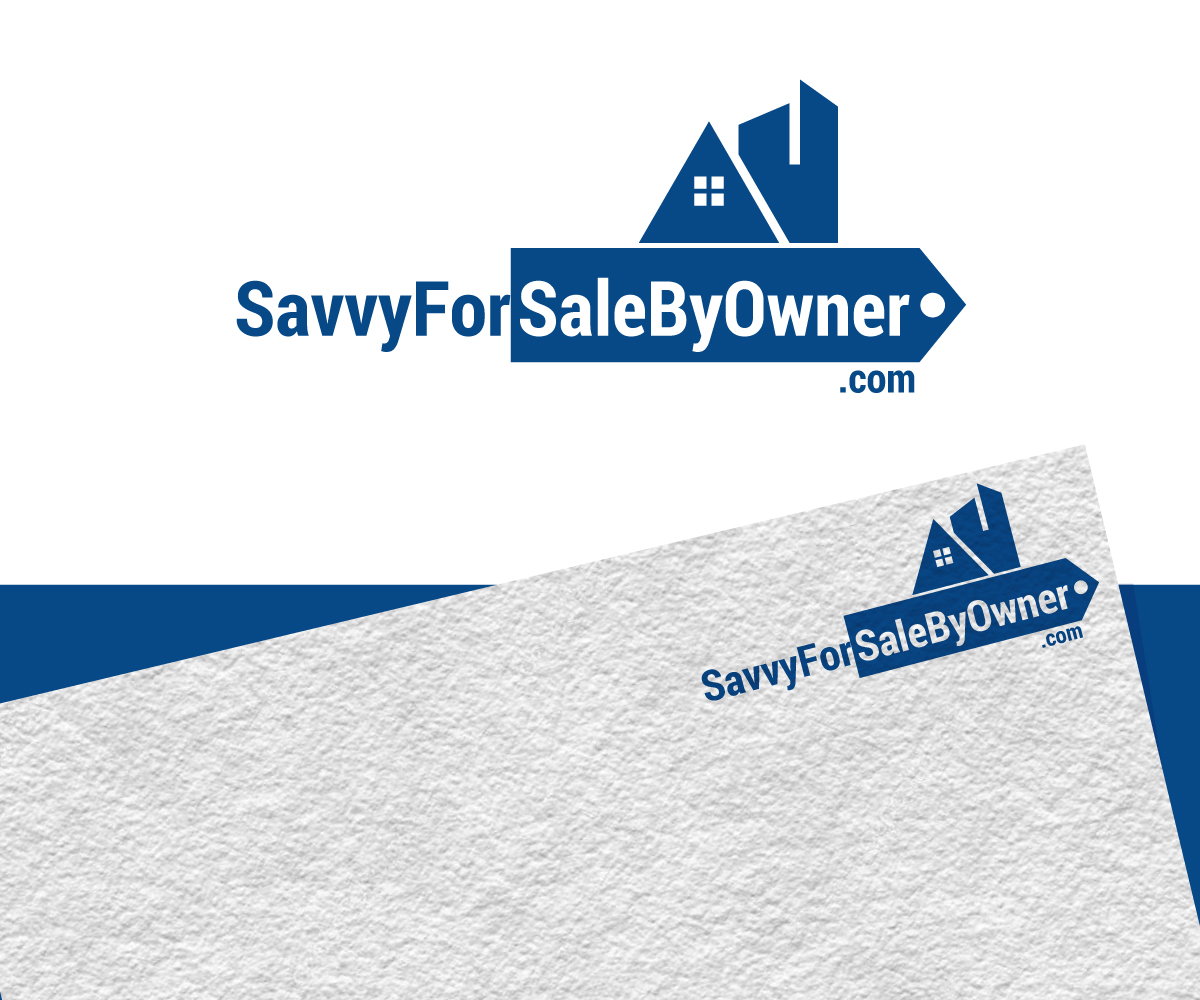 Diseño de Logo por Jay Design para este proyecto | Diseño #25838542