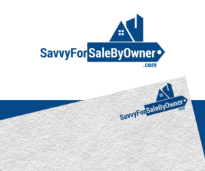 Logo Design by Jay Design