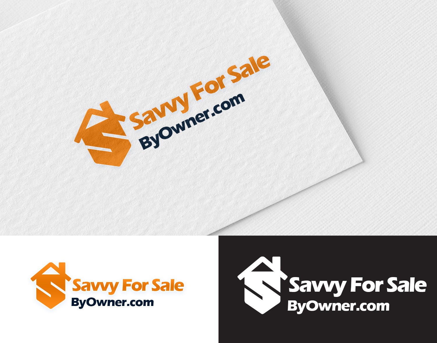 Logo-Design von Shashka designs für dieses Projekt | Design #25866199