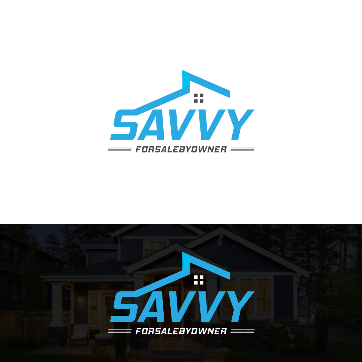 Logo-Design von Deziners Zone für dieses Projekt | Design #25840445