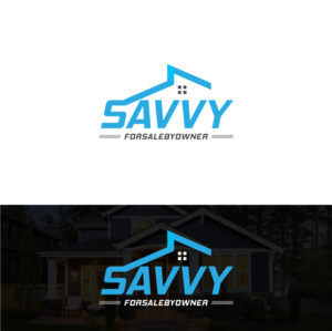 Logo-Design von Deziners Zone für dieses Projekt | Design: #25840445