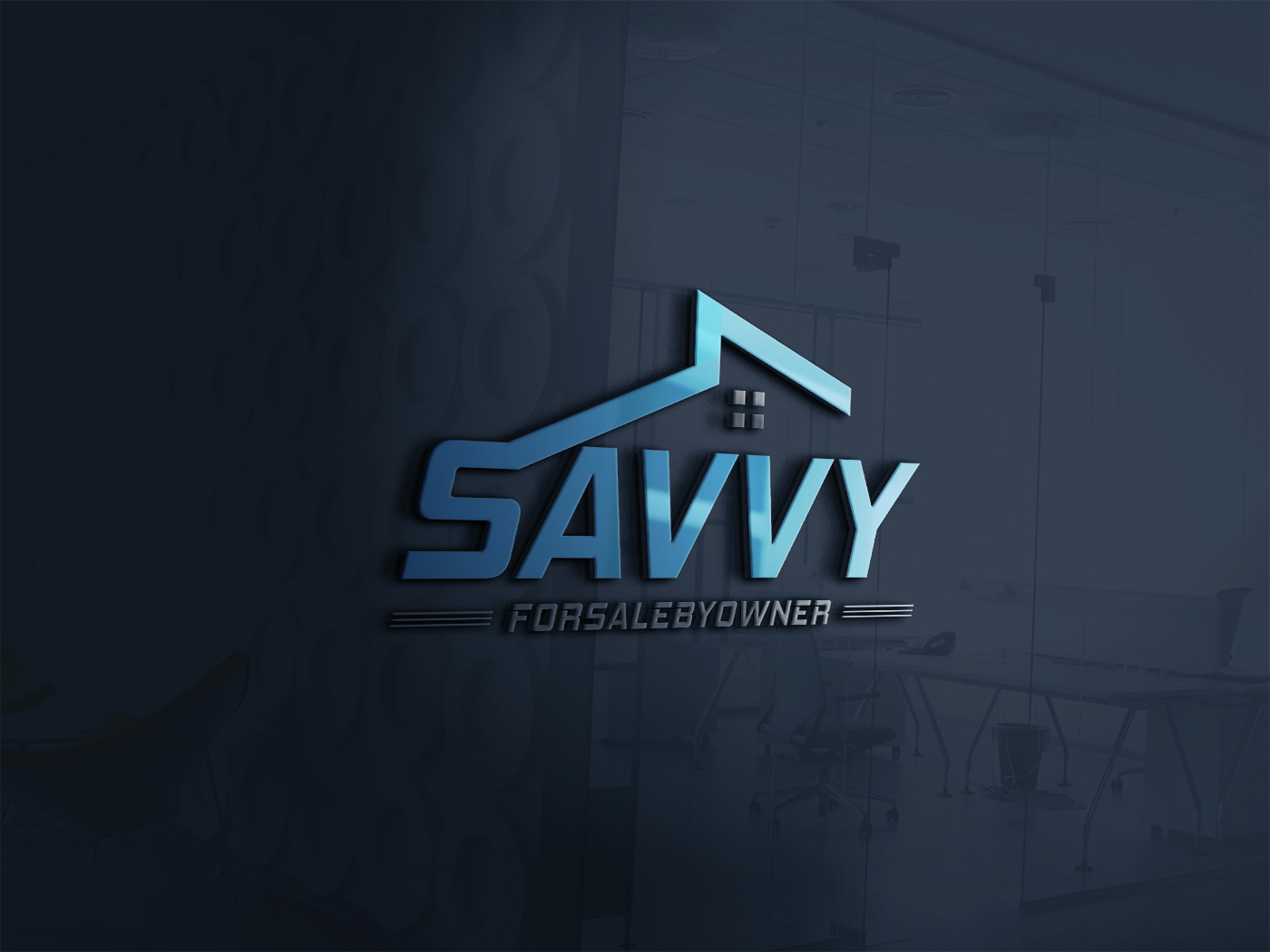 Logo-Design von Deziners Zone für dieses Projekt | Design #25840446