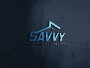 Logo-Design von Deziners Zone für dieses Projekt | Design: #25840446