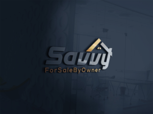 Logo-Design von Deziners Zone für dieses Projekt | Design: #25840448