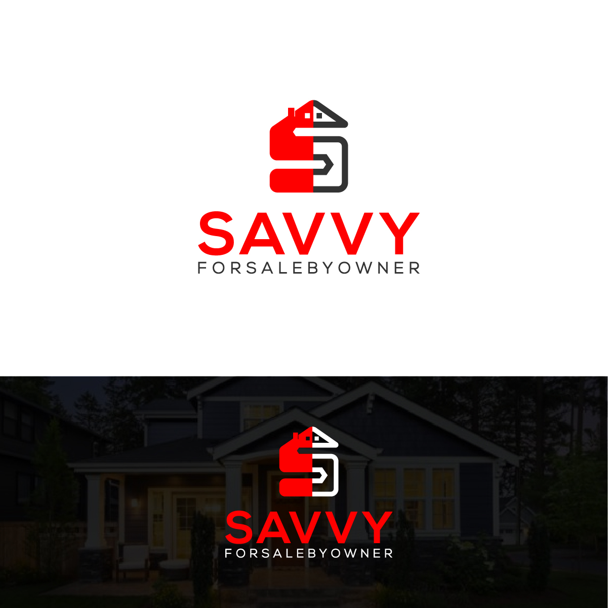 Logo-Design von Deziners Zone für dieses Projekt | Design #25840449