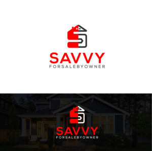 Logo-Design von Deziners Zone für dieses Projekt | Design: #25840449