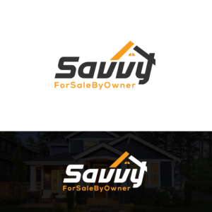 Logo-Design von Deziners Zone für dieses Projekt | Design: #25840451