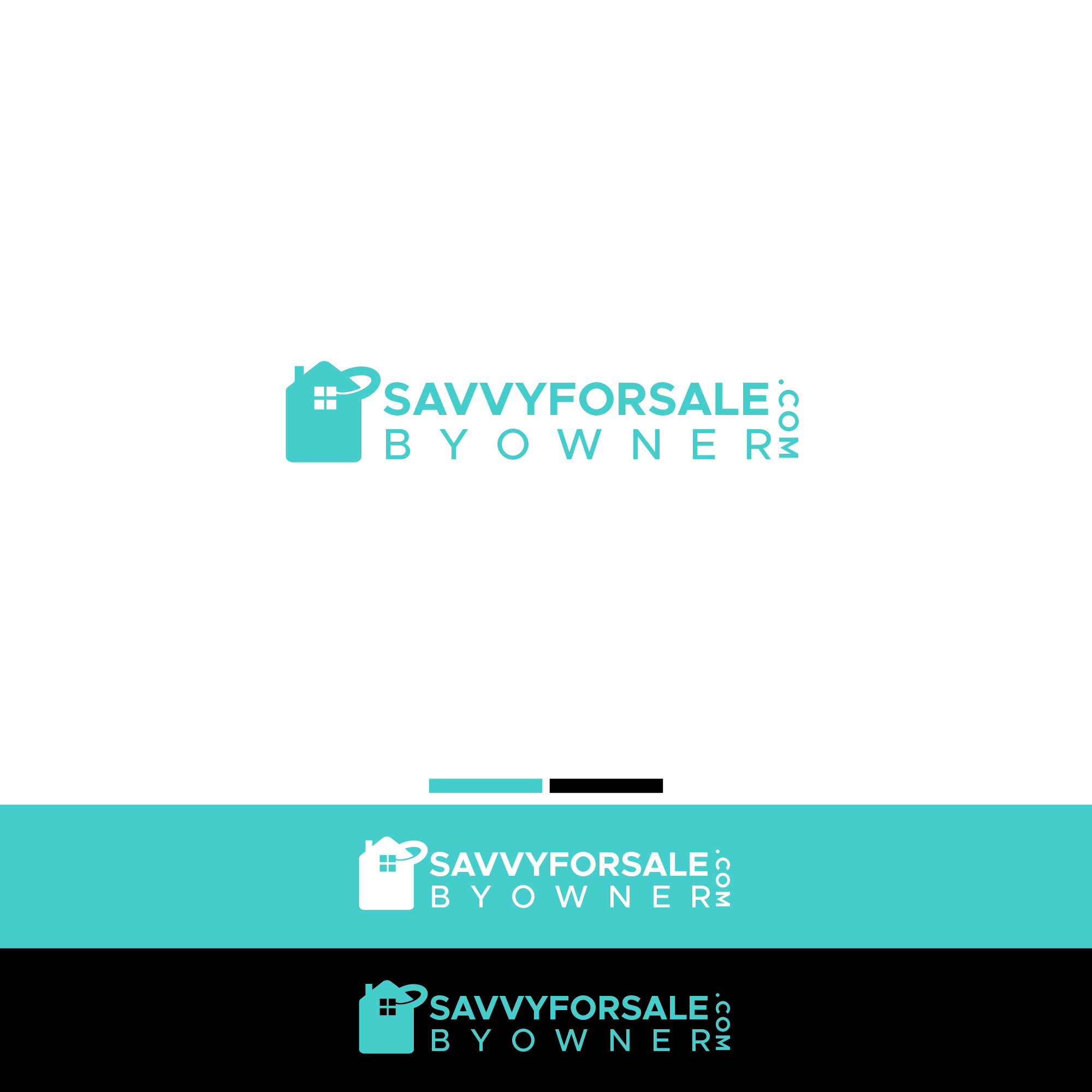 Logo Design by alitjuara for this project | Design #25842657