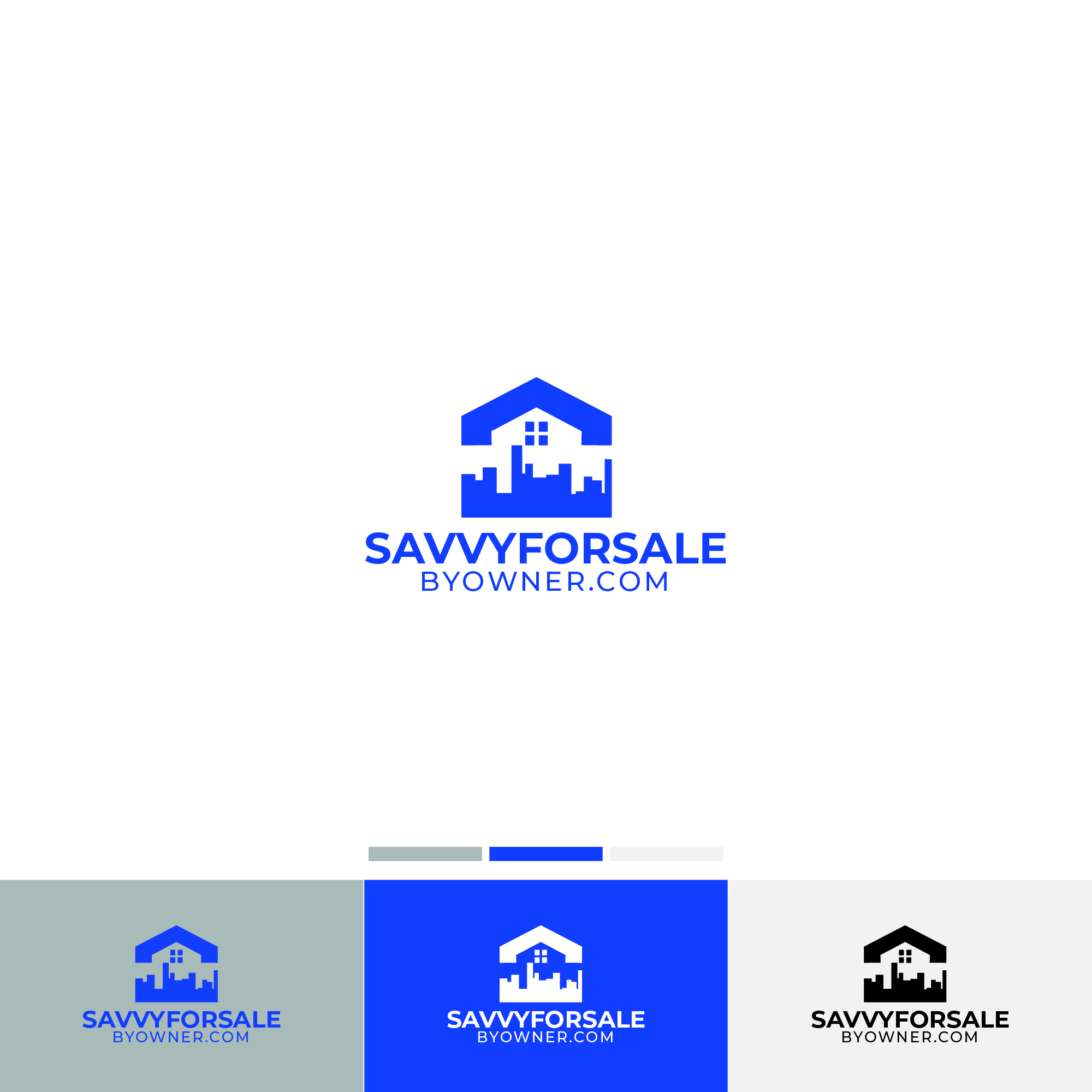 Logo-Design von alitjuara für dieses Projekt | Design #25842658