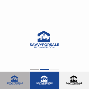 Logo-Design von alitjuara für dieses Projekt | Design: #25842658