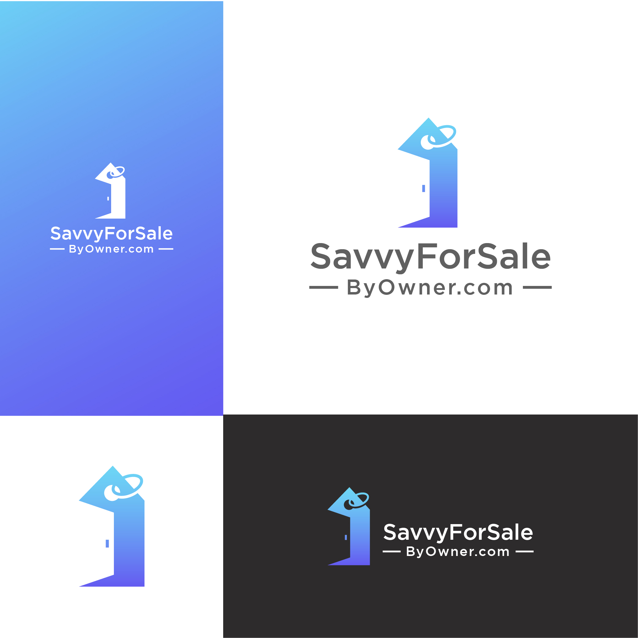 Logo-Design von alitjuara für dieses Projekt | Design #25854118