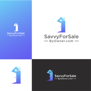 Logo-Design von alitjuara für dieses Projekt | Design: #25854118