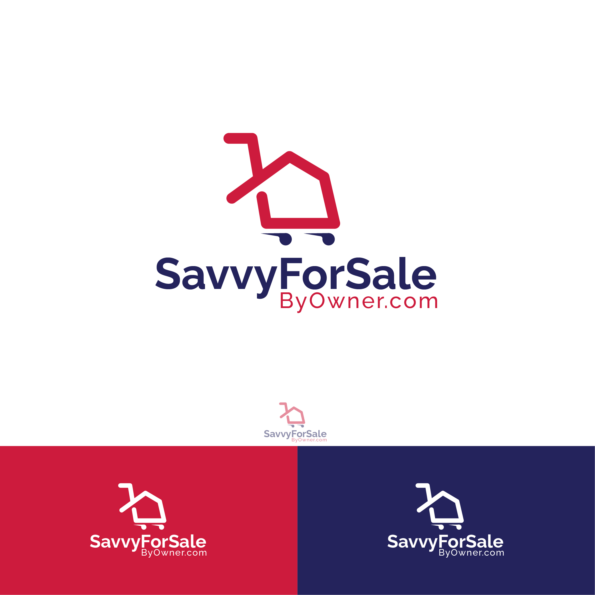 Logo-Design von alitjuara für dieses Projekt | Design #25854119