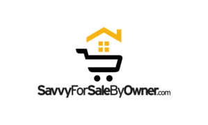 Logo-Design von patriciaparadesign für dieses Projekt | Design: #25870541