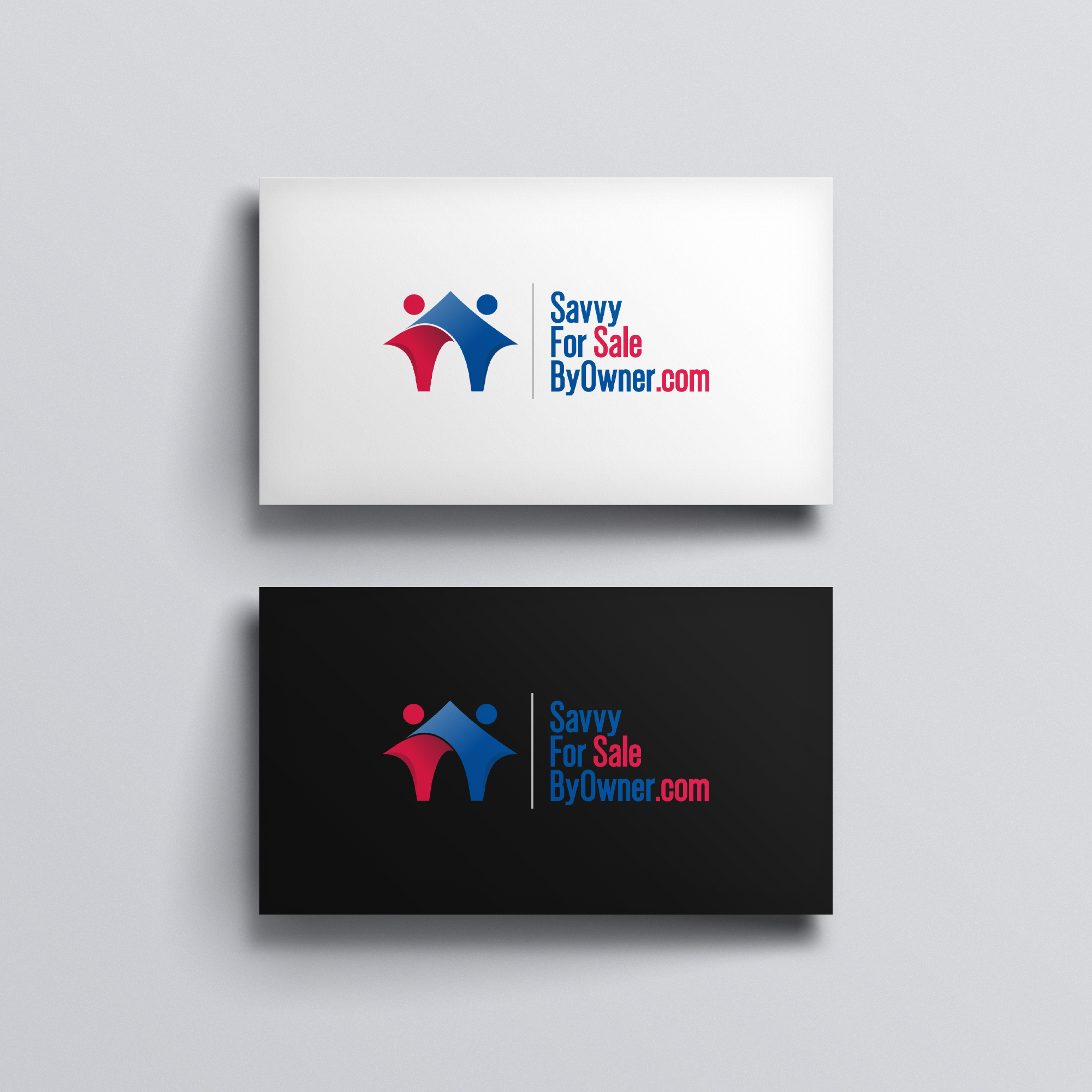 Logo-Design von aquabomb26 für dieses Projekt | Design #25837827