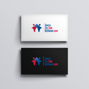 Logo-Design von aquabomb26 für dieses Projekt | Design: #25837827