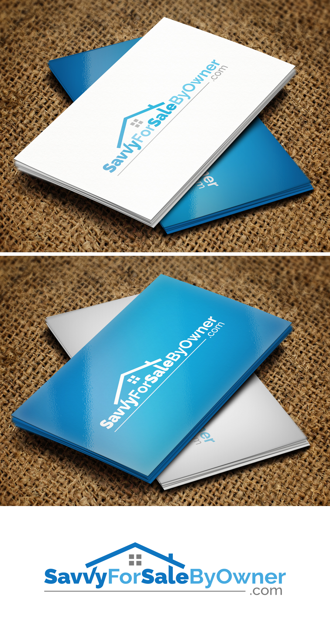 Logo-Design von Mustakim für dieses Projekt | Design #25838598