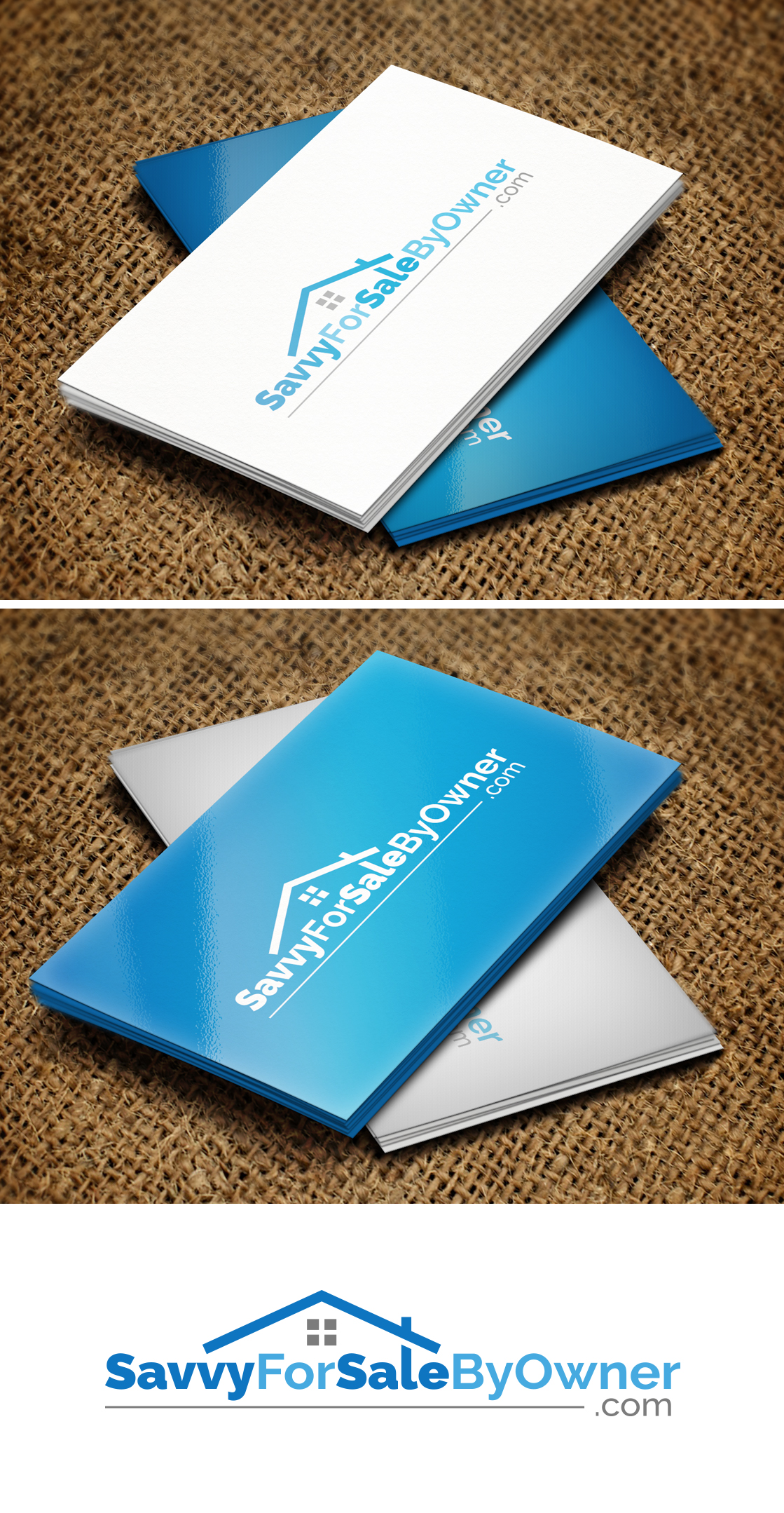 Logo-Design von Mustakim für dieses Projekt | Design #25838603