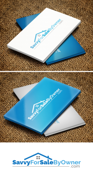 Logo-Design von Mustakim für dieses Projekt | Design: #25838603