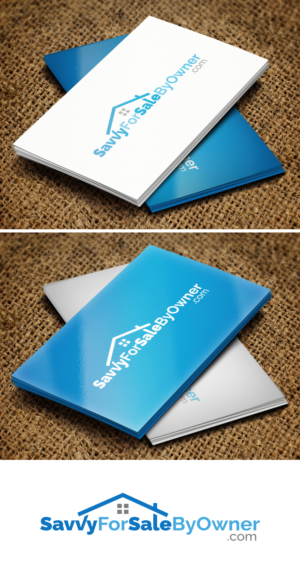 Logo-Design von Mustakim für dieses Projekt | Design: #25838627