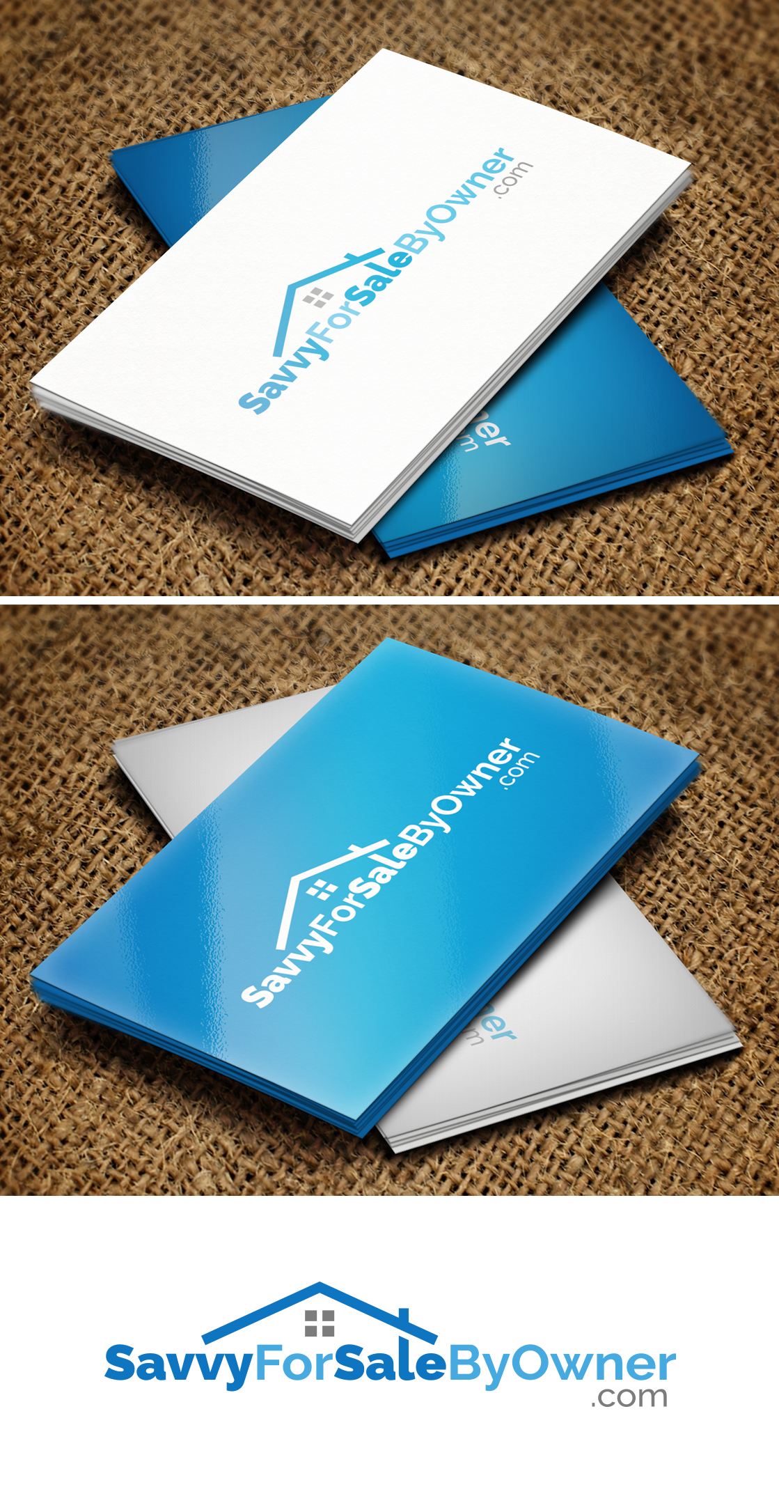 Logo-Design von Mustakim für dieses Projekt | Design #25838641