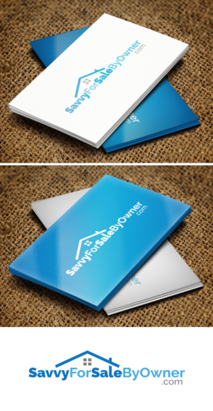 Logo-Design von Mustakim für dieses Projekt | Design: #25838641