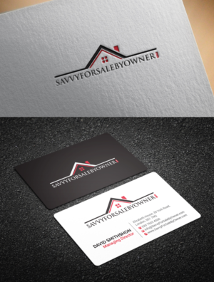 Logo-Design von R.design für dieses Projekt | Design: #25835142