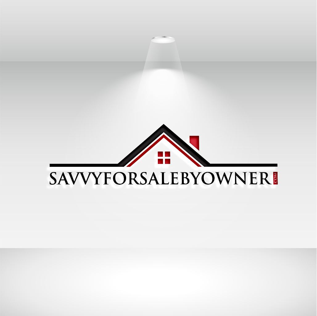 Logo-Design von R.design für dieses Projekt | Design #25835171