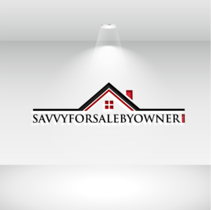 Logo-Design von R.design für dieses Projekt | Design: #25835171