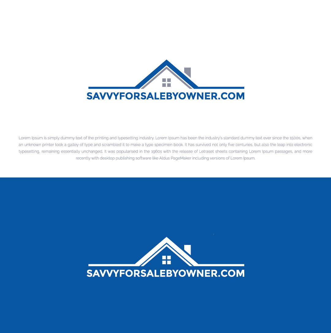 Logo-Design von R.design für dieses Projekt | Design #25835357