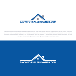 Logo-Design von R.design für dieses Projekt | Design: #25835357