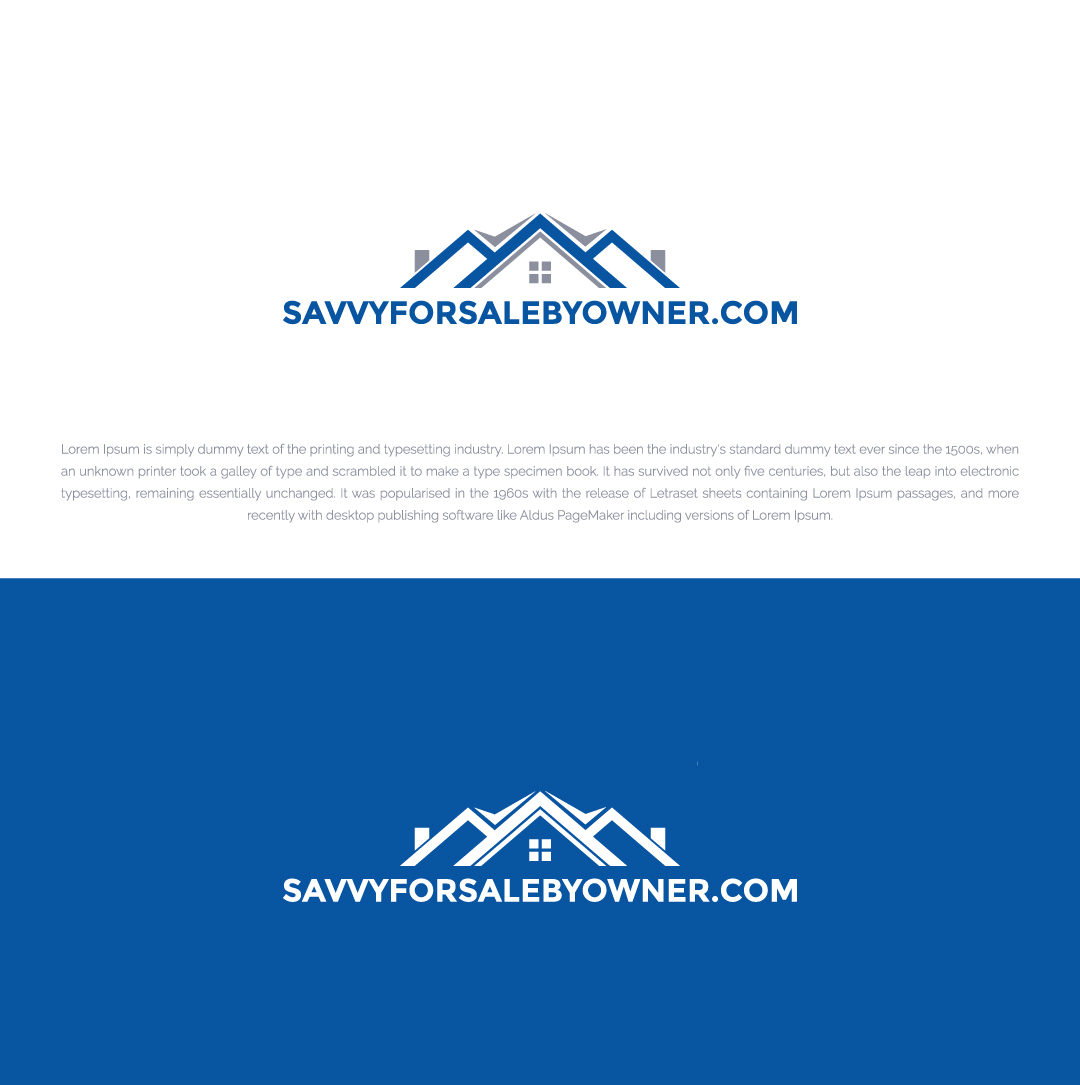 Logo-Design von R.design für dieses Projekt | Design #25835382