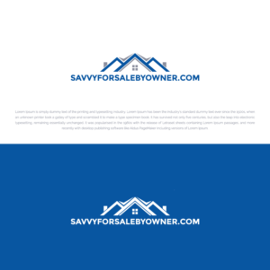 Logo-Design von R.design für dieses Projekt | Design: #25835382