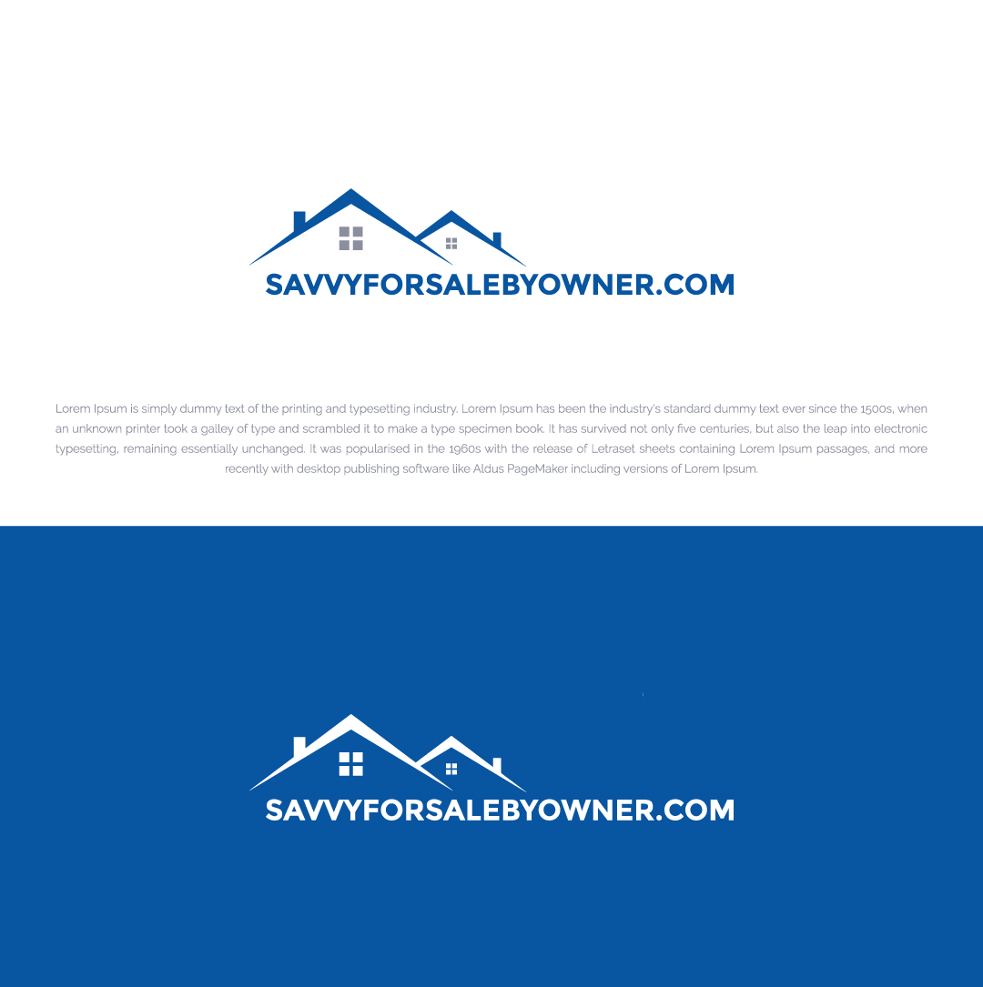 Logo-Design von R.design für dieses Projekt | Design #25835412