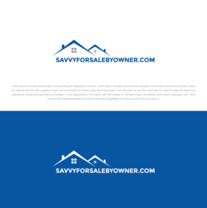 Logo-Design von R.design für dieses Projekt | Design: #25835412