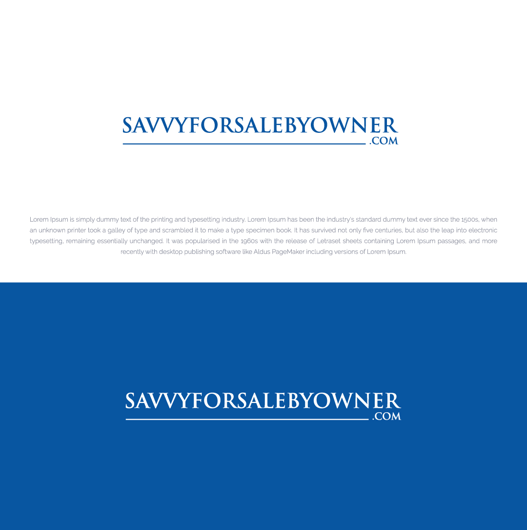 Logo-Design von R.design für dieses Projekt | Design #25835581