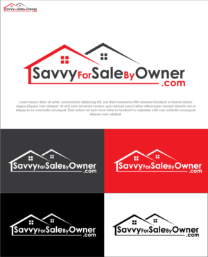 Logo Design by MD. Habib 2 for this project | Design #25857236