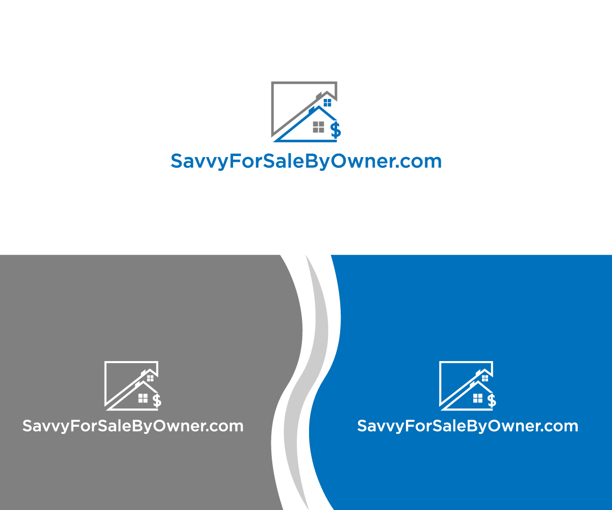 Logo-Design von fauzan harun für dieses Projekt | Design #25846739