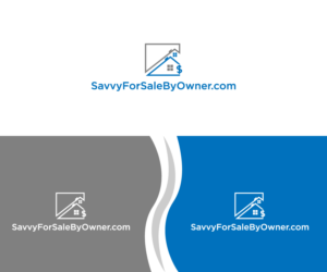 Logo-Design von fauzan harun für dieses Projekt | Design: #25846739