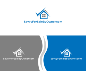 Logo-Design von fauzan harun für dieses Projekt | Design: #25846740