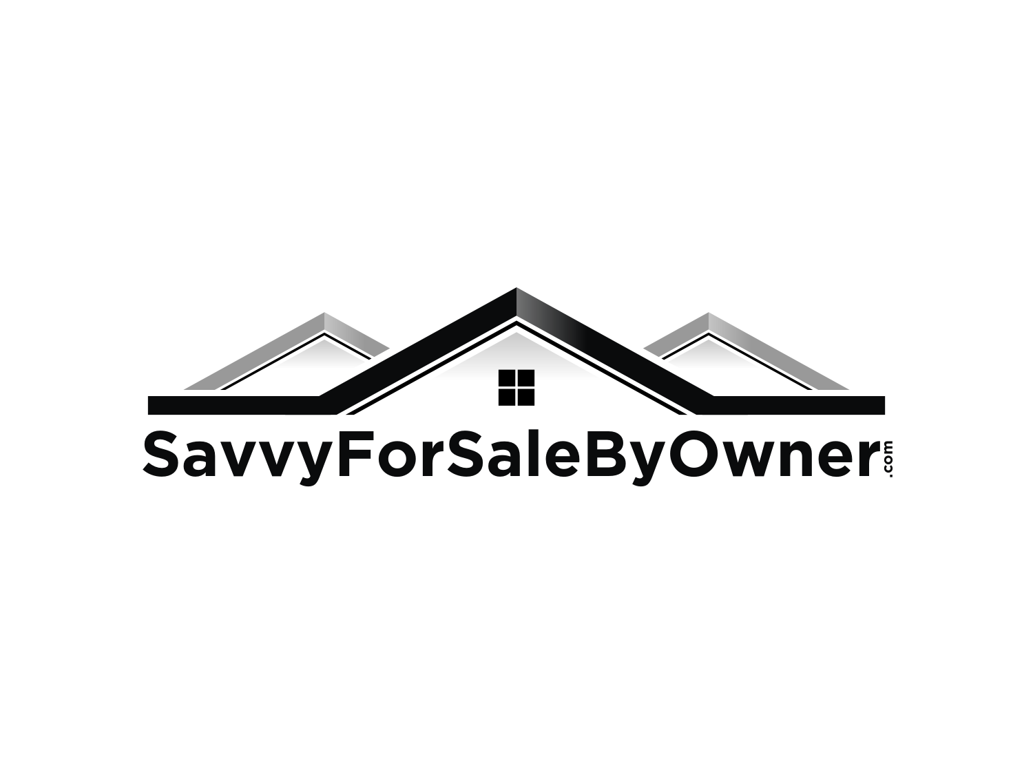 Logo-Design von R16 für dieses Projekt | Design #25870010