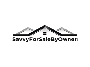 Logo-Design von R16 für dieses Projekt | Design: #25870010