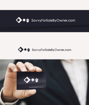 Logo Design by Ana Gocheva