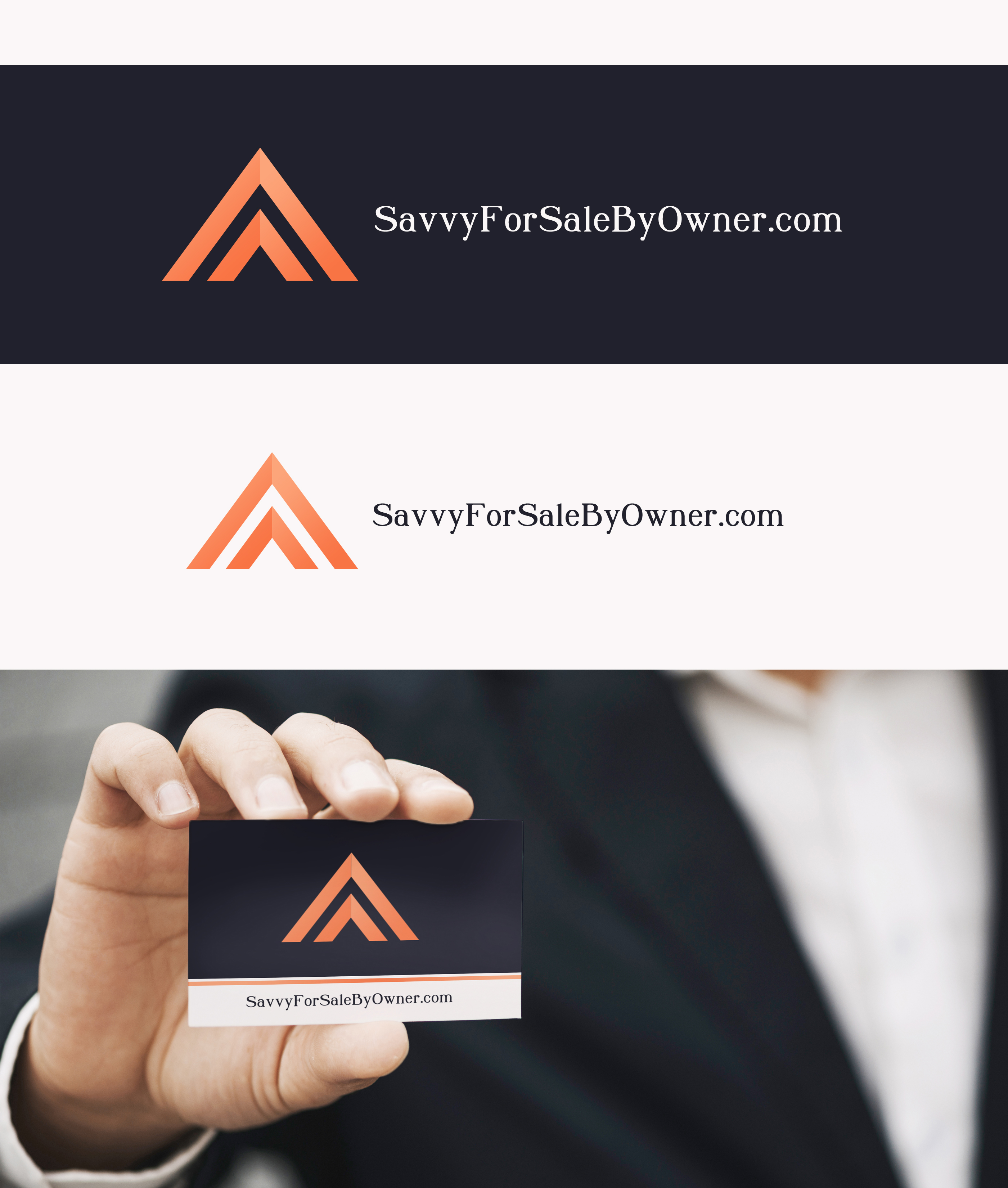 Logo-Design von Ana Gocheva für dieses Projekt | Design #25831717