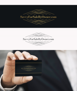 Logo-Design von Ana Gocheva für dieses Projekt | Design: #25831719