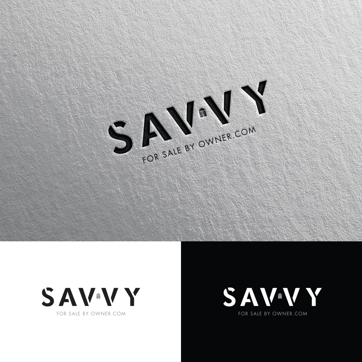 Logo-Design von Rii für dieses Projekt | Design #25831721