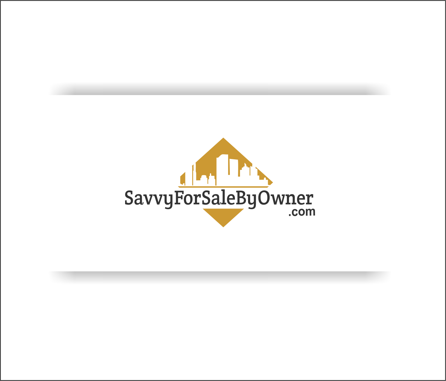 Diseño de Logo por Udaya G para este proyecto | Diseño #25869372