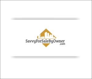 Logo Design by Udaya G for this project | Design #25869372