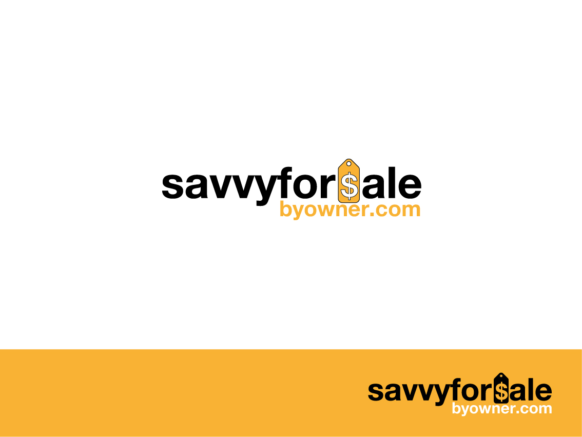 Logo-Design von Jet-D für dieses Projekt | Design #25851372