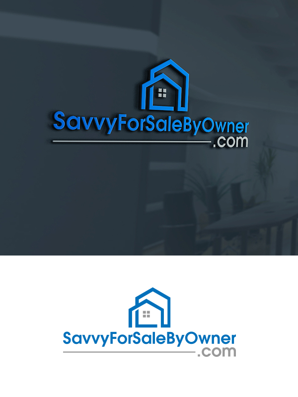 Logo-Design von Sara 52 für dieses Projekt | Design #25838613